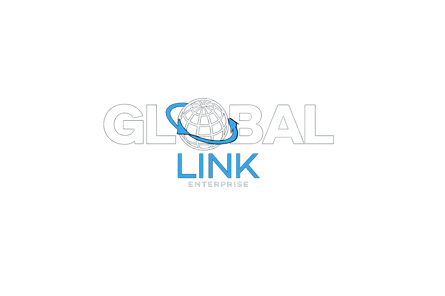 Global Link Enterprise